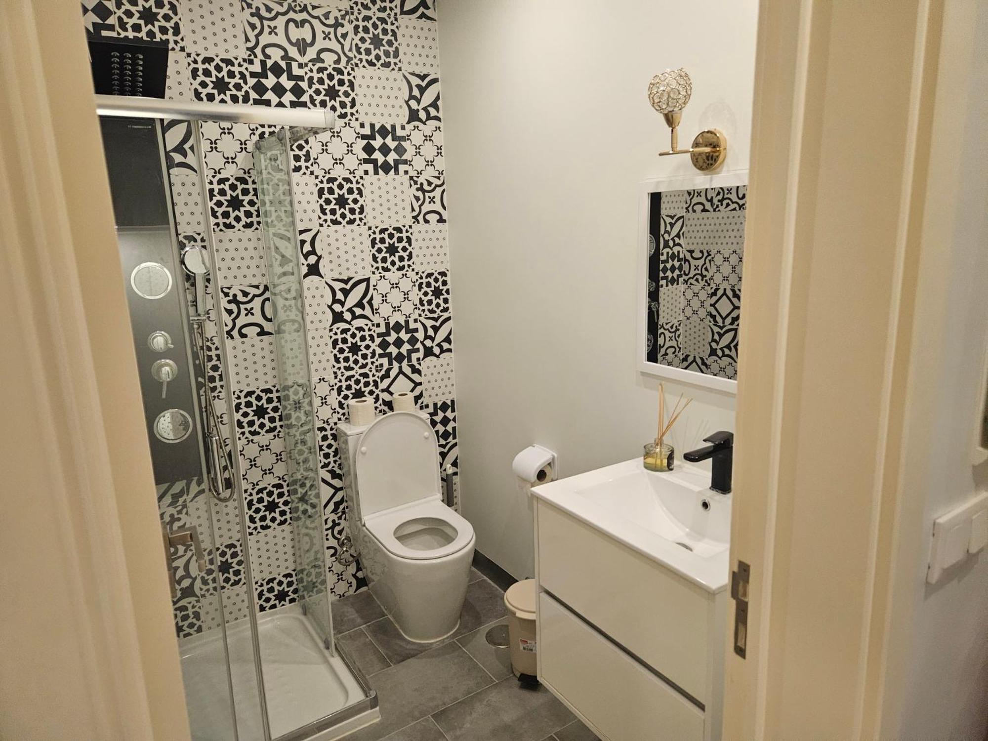 Bella Italia Coronel Miranda Guest House ปอนตาเดลกาดา ภายนอก รูปภาพ