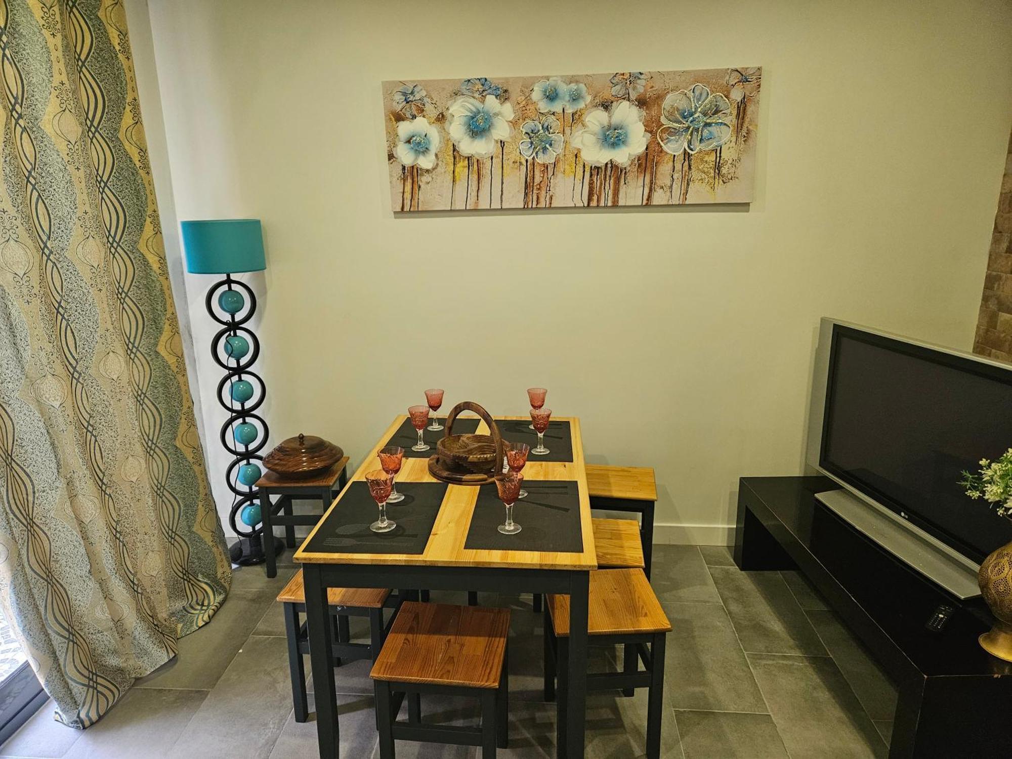 Bella Italia Coronel Miranda Guest House ปอนตาเดลกาดา ภายนอก รูปภาพ